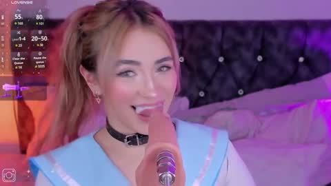   night GTM -5 online show from 03.07.25