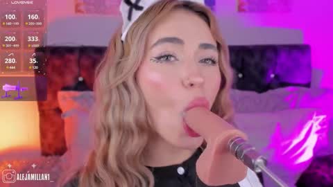   night GTM -5 online show from 03.11.25