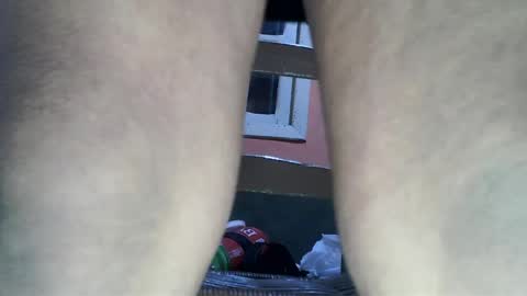 Snapshot of alejandra1992_ chatting on 06.25.26 Alejandra online show from 06.25.26
