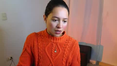 I will not be online from December 7th to December 18th Last vacation trip online show from 01.04.25