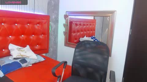   online show from 11.17.25