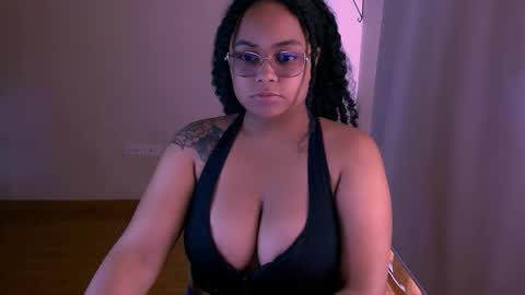 Alejandra  online show from 02.05.26