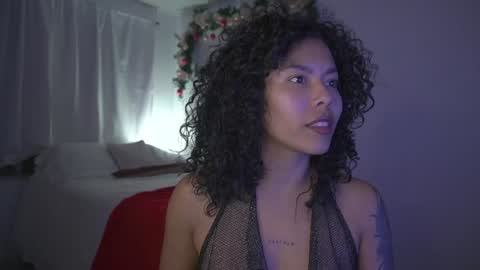 O.F alejandra h1998 stream 300 pm - 1100 pm online show from 12.22.24