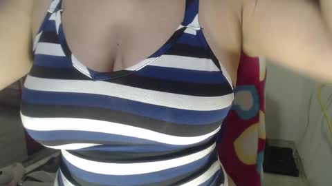 alejandra_mature online show from 09.17.25