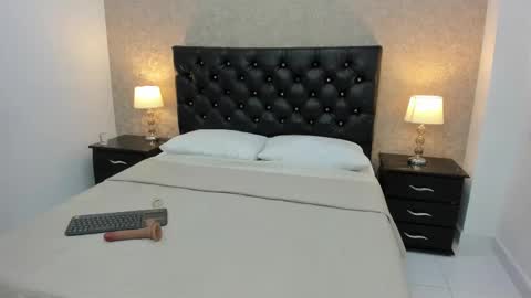 Snapshot of alejandra_tellez chatting on 11.04.25 Alejandra Tellez online show from 11.04.25