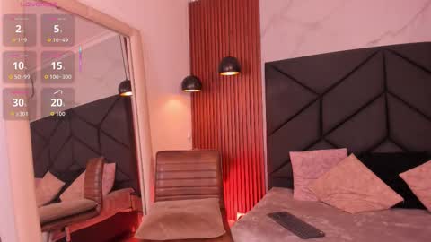 Aleja  online show from 03.06.26