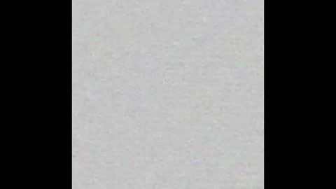 Alejandra online show from 10.30.25