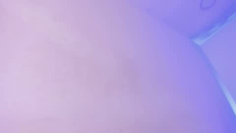 Alejandra online show from 01.31.26