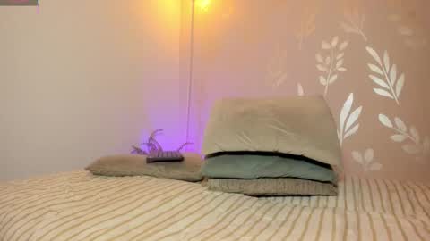 Snapshot of alejandrarosse chatting on 01.09.26 alejandra Independent model online show from 01.09.26