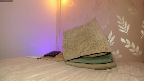 Snapshot of alejandrarosse chatting on 02.25.26 alejandra Independent model online show from 02.25.26