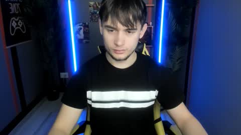 Alejandro online show from 01.15.26