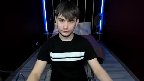 Alejandro online show from 01.17.26