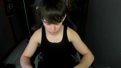 Alejandro online show from 02.01.26