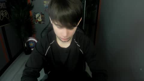 Alejandro online show from 02.22.26