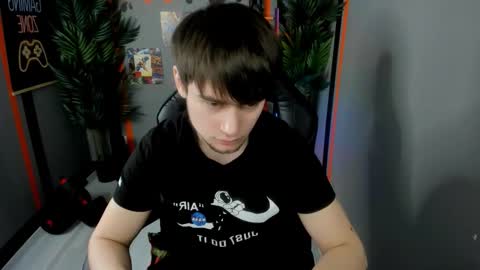 Alejandro online show from 02.26.26