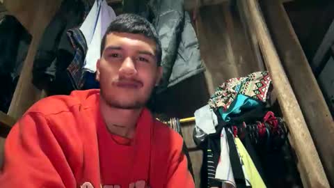 alejandro_miuller online show from 02.23.26