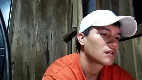 alejandro_miuller online show from 05.16.26