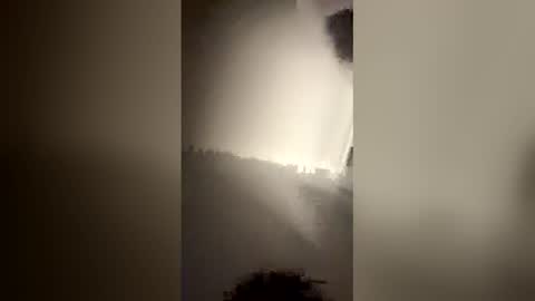 pluto online show from 04.06.26