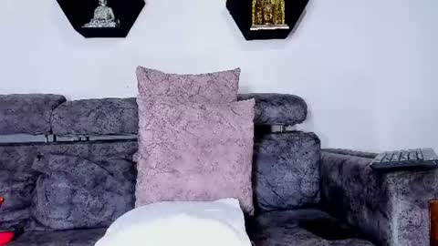 ONLYFANS ALEJANDRO ZATRORO online show from 06.25.26