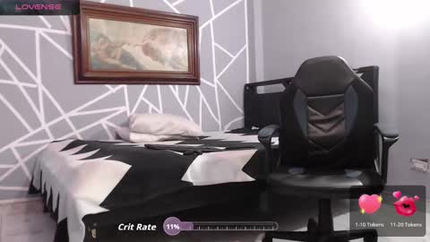 alejandrocock online show from 02.09.26