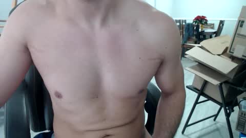 Snapshot of alejandrogermano chatting on 11.26.25 alejandrogermano online show from 11.26.25