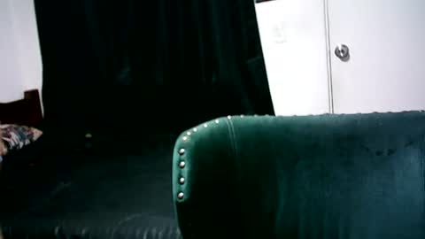 alejandrojarafara915 online show from 08.02.26