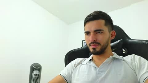 alejandroo_7 online show from 12.22.24