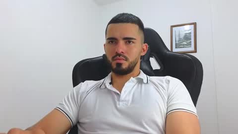 alejandroo_7 online show from 03.01.25