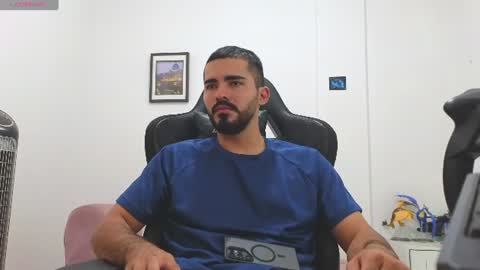 alejandroo_7 online show from 06.11.26