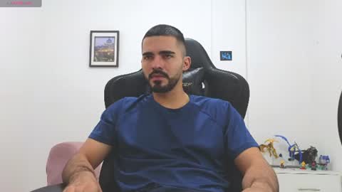 alejandroo_7 online show from 07.10.26