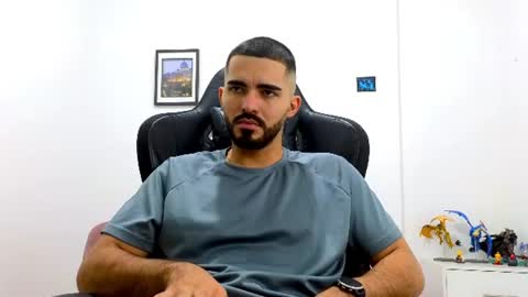 alejandroo_7 online show from 07.23.26