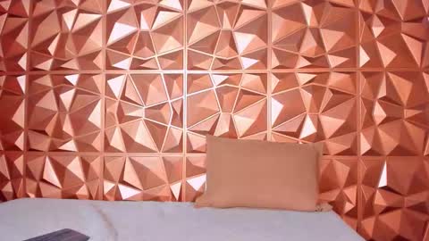 Snapshot of alejandrostorm chatting on 12.03.25 Alejo online show from 12.03.25