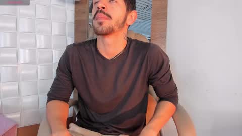 Snapshot of alejandrostorm chatting on 02.08.26 Alejo online show from 02.08.26