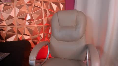 Snapshot of alejandrostorm chatting on 03.01.26 Alejo online show from 03.01.26