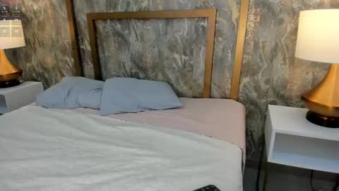          online show from 01.09.26