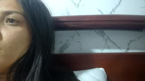 alejaxxxhot online show from 02.10.25