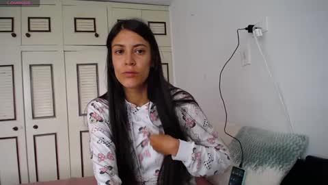 alejaxxxhot online show from 10.10.25