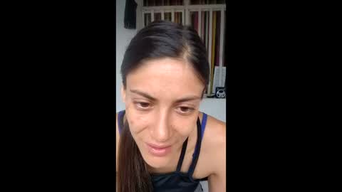 alejaxxxhot online show from 05.08.26