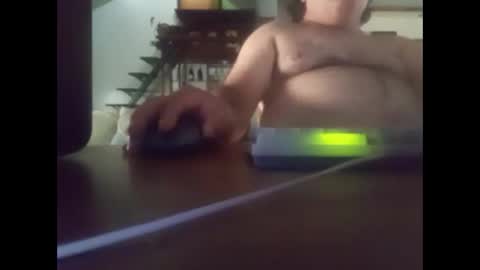 alejito16 online show from 12.01.24