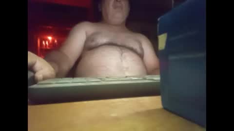 alejito16 online show from 01.07.25