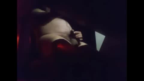 alejito16 online show from 01.18.25