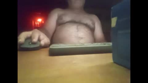 alejito16 online show from 01.24.25