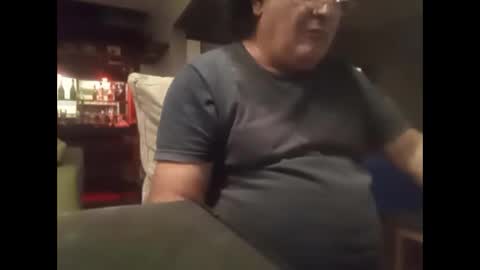 alejito16 online show from 02.17.25