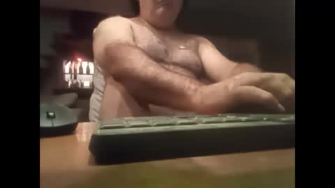 alejito16 online show from 02.17.25