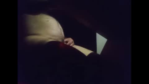 alejito16 online show from 02.22.25