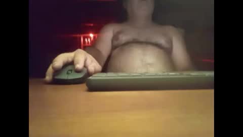 alejito16 online show from 03.07.25