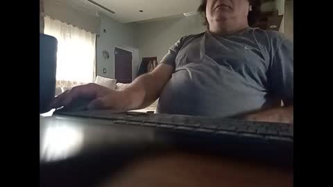 alejito16 online show from 11.02.25