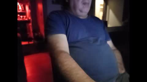 alejito16 online show from 12.01.25