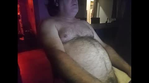 alejito16 online show from 02.15.26