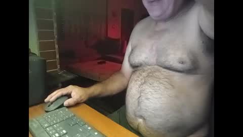 alejito16 online show from 03.20.26